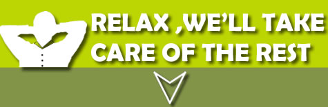 images/RELAX.jpg#joomlaImage://local-images/RELAX.jpg?width=475&height=156